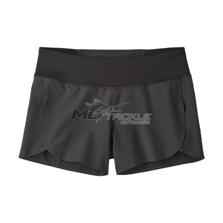 Patagonia Womens Stretch Hydropeak Surf Shorts