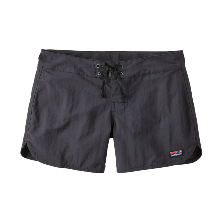 Patagonia Womens Wavefarer Boardshorts