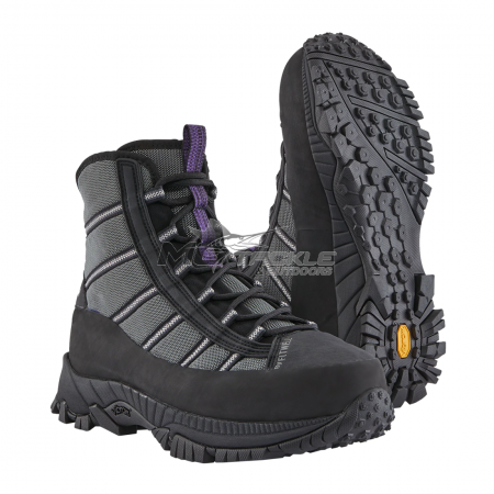 Patagonia Forra Wading Boots