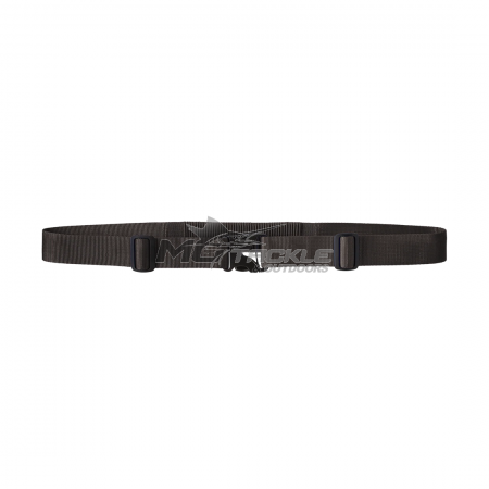 Patagonia Secure Stretch Wading Belt