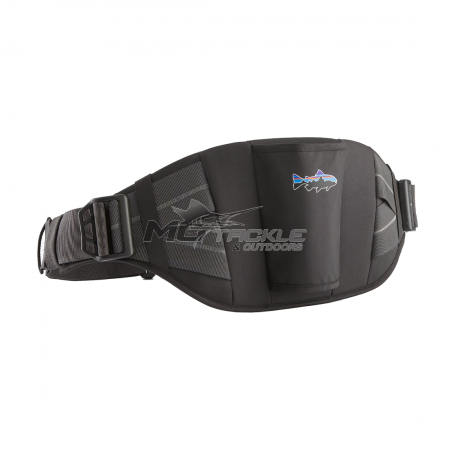 Patagonia Wading Support Belt
