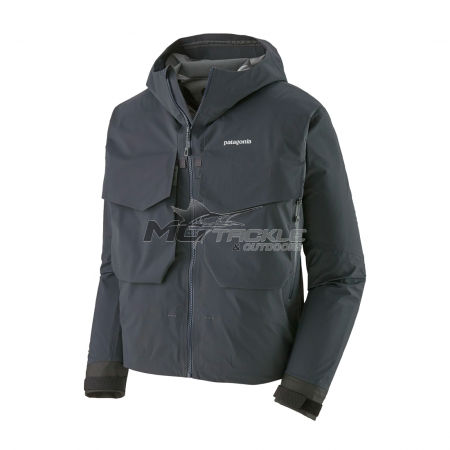 Patagonia Mens SST Jacket