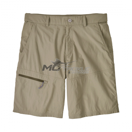 Patagonia Mens Sandy Cay Shorts