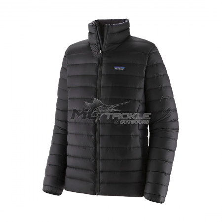 Patagonia Mens Down Sweater
