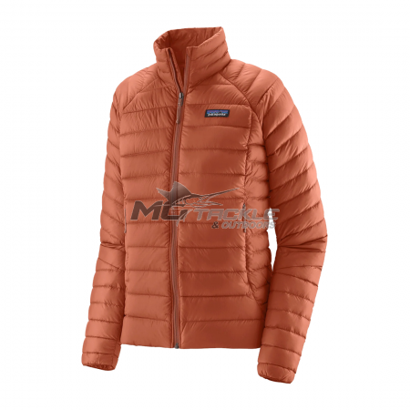 Patagonia Womens Down Sweater