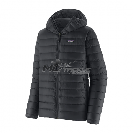 Patagonia Mens Down Sweater Hoodie