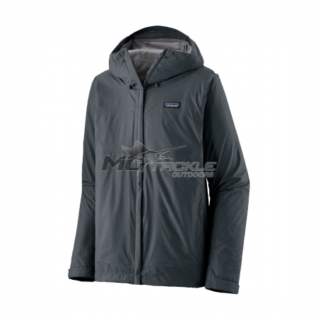 Patagonia Mens Torrentshell 3L Jacket