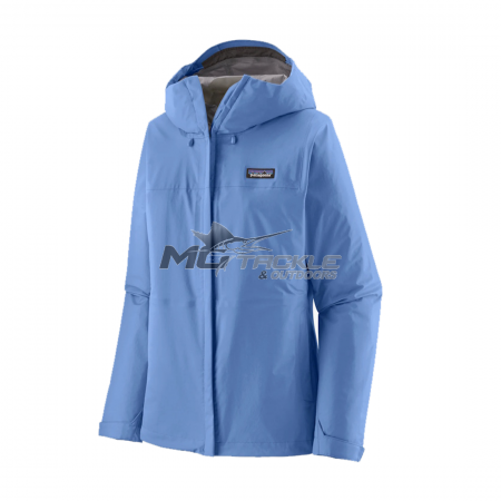 Patagonia Womens Torrentshell 3L Jacket - Clearance