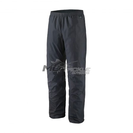 Patagonia Mens Torrentshell 3L Pants