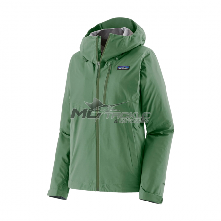 Patagonia Womens Granite Crest Jacket
