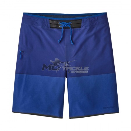 Patagonia Mens Hydrolock Boardshorts