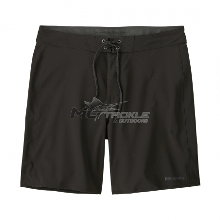 Patagonia Mens Hydropeak 18in Boardshorts