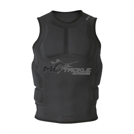 Patagonia Mens Yulex Impact Vest