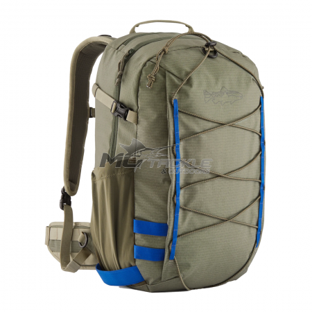 Patagonia 25L Stealth Backpack