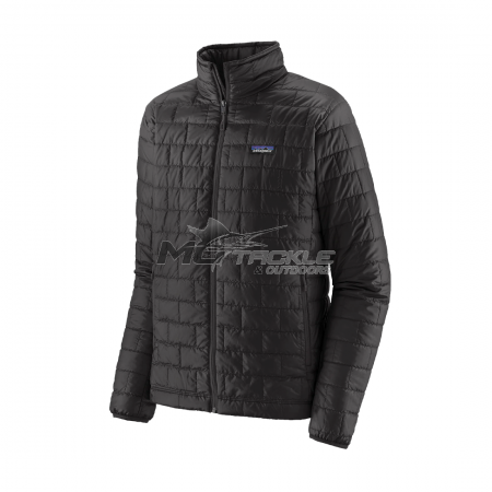 Patagonia Mens Nano Puff Jacket