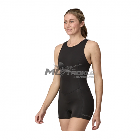 Patagonia Womens Yulex Regulator Lite Spring Jane