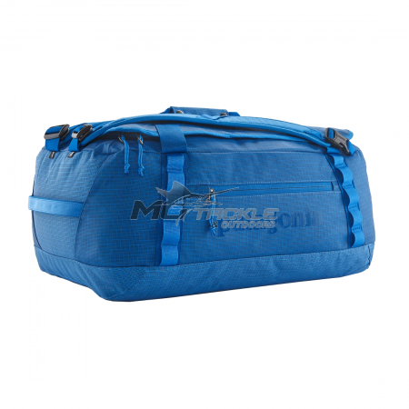 Patagonia Black Hole 40L Duffel Bag