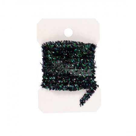 Wapsi Pearl Chenille