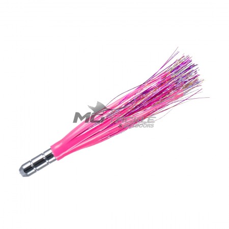 Black Pete Pelagic Pirate Lure