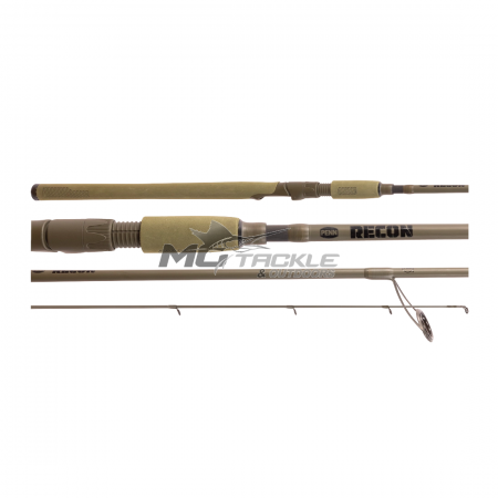 Penn Recon Rod
