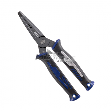 Penn Saltwater Bent Nose Pliers