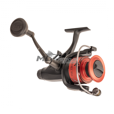 Penn Fierce V Live Liner Spin Reel