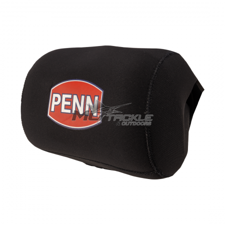 Penn Overhead Reel Cover