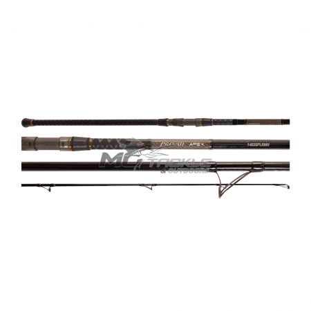 Penn Prevail Apex Rod