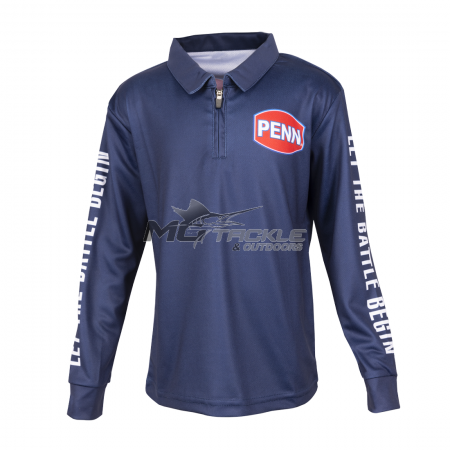 Penn Pro Jersey