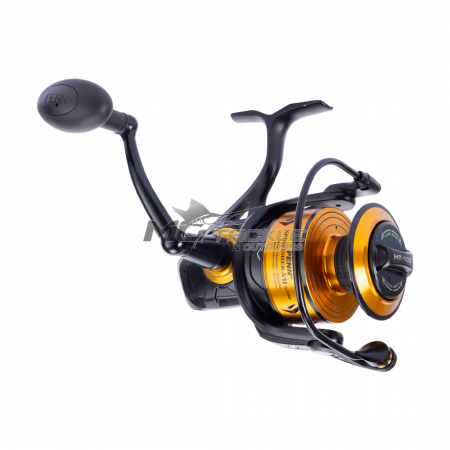 Penn Spinfisher VII Spin Reel