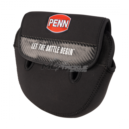 Penn Spin Reel Cover