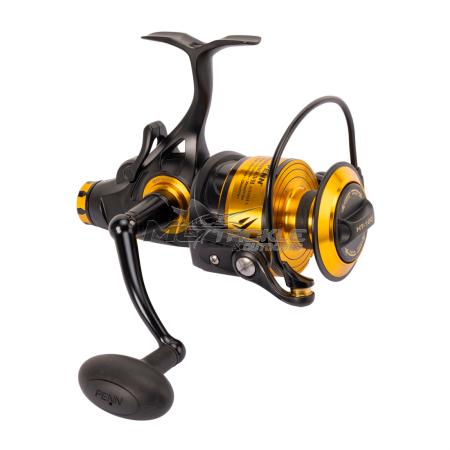 Penn Spinfisher VII Live Liner Spin Reel