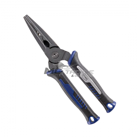 Penn Saltwater Straight Nose Pliers