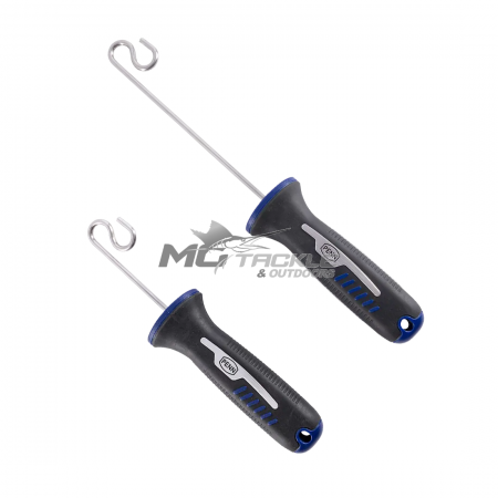 Penn Saltwater Hook Remover