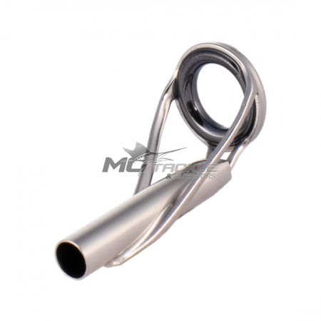 Fuji Polished Stainelss SiC Tip PFST