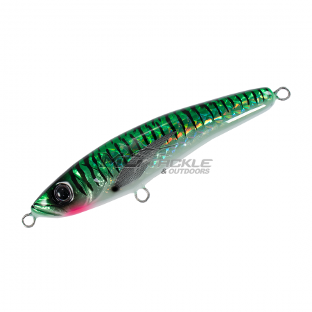 PhD Lures Skipjack Stickbait Lure