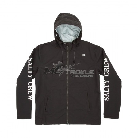 Salty Crew Pinnacle Jacket