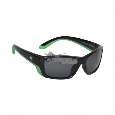 Ugly Fish Kids PK277 Sunglasses