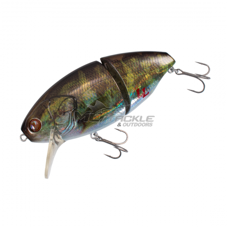 Phat Lab Nekosogill LL Lure