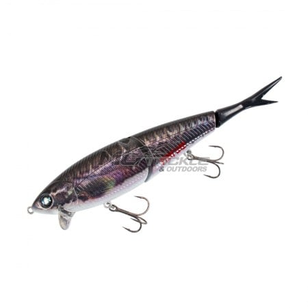 Phat Lab Nekosogi XXX SS Lure