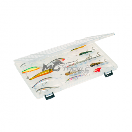 Plano Tackle Box - Clearance