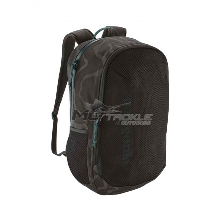 Patagonia Planing Divider Pack
