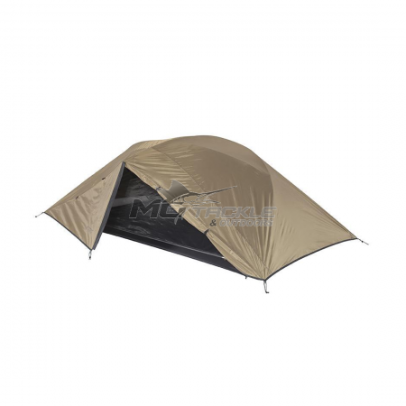 Oztrail Mozzie Dome Fly (A)