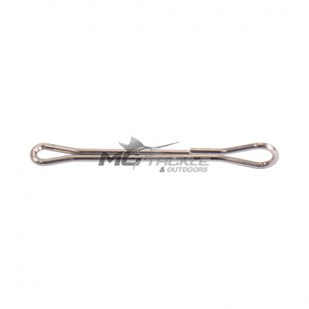 Partridge Predator Shank