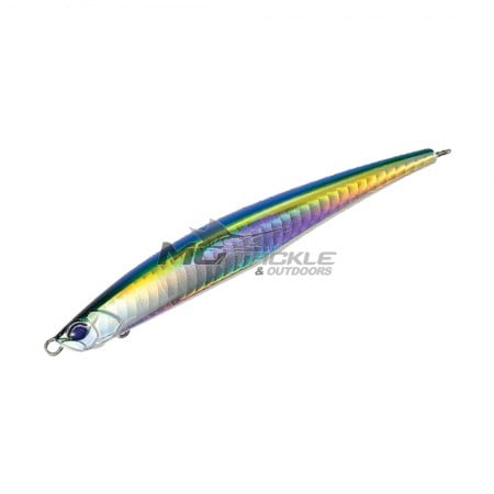 Duo Press Bait 125HD Lure