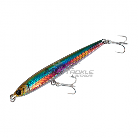 Profishent Master Glide Lure
