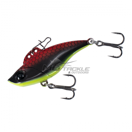 Profishent Ora Vibe Lure