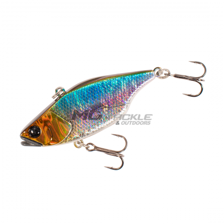 Profishent Vixen Vibe Heavy Lure