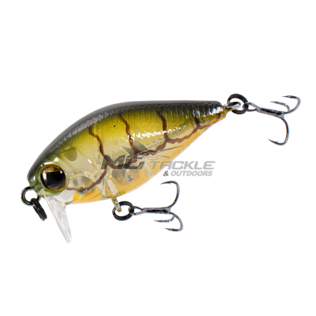Pro Lure XS36 Crank Lure