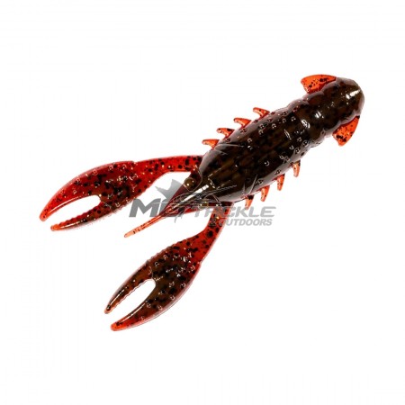 Z-Man Pro CrawZ 3.5 inch Lure - Clearance